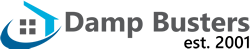 What Is Rising Damp?